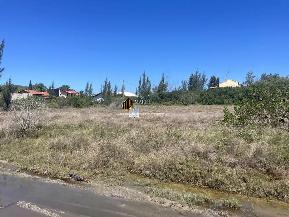 Terreno, 600 m² - Foto 11