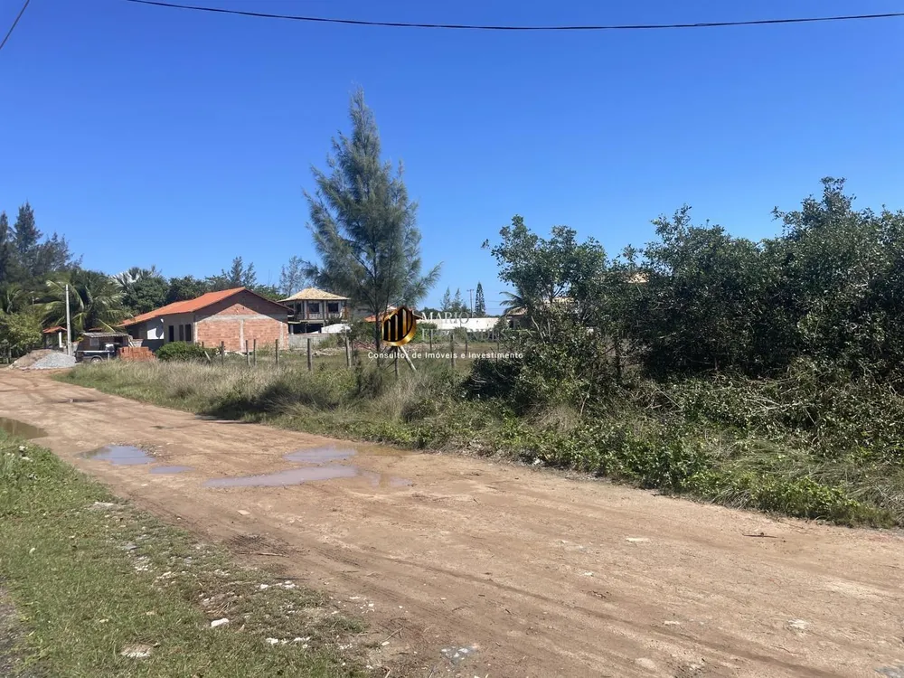 Terreno, 600 m² - Foto 6