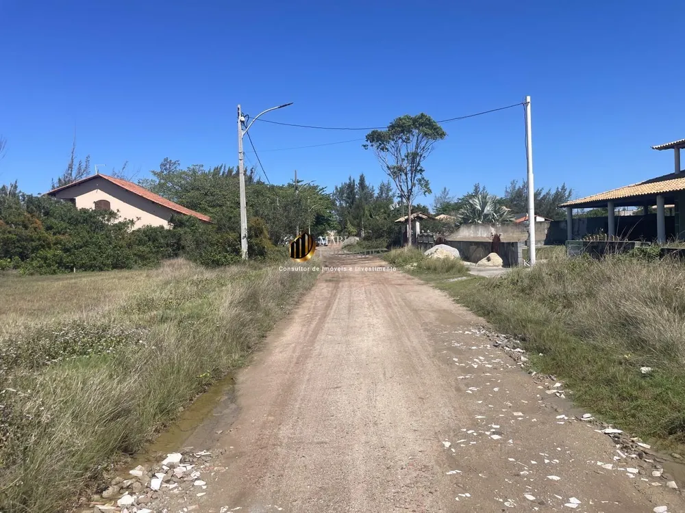 Terreno, 600 m² - Foto 8