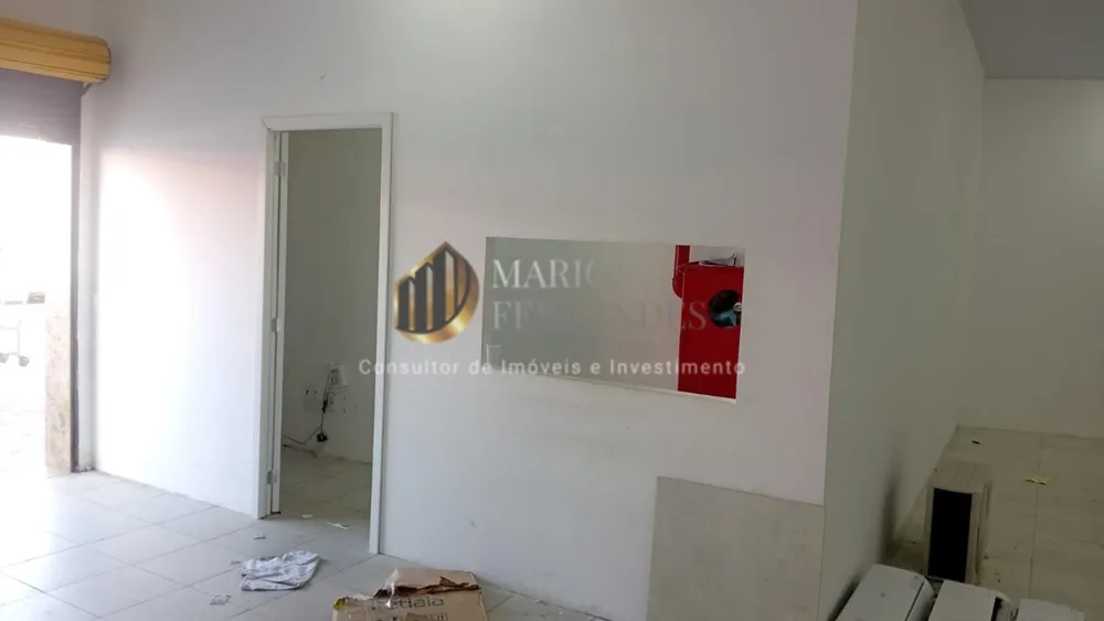 Sala-Conjunto - Foto 1