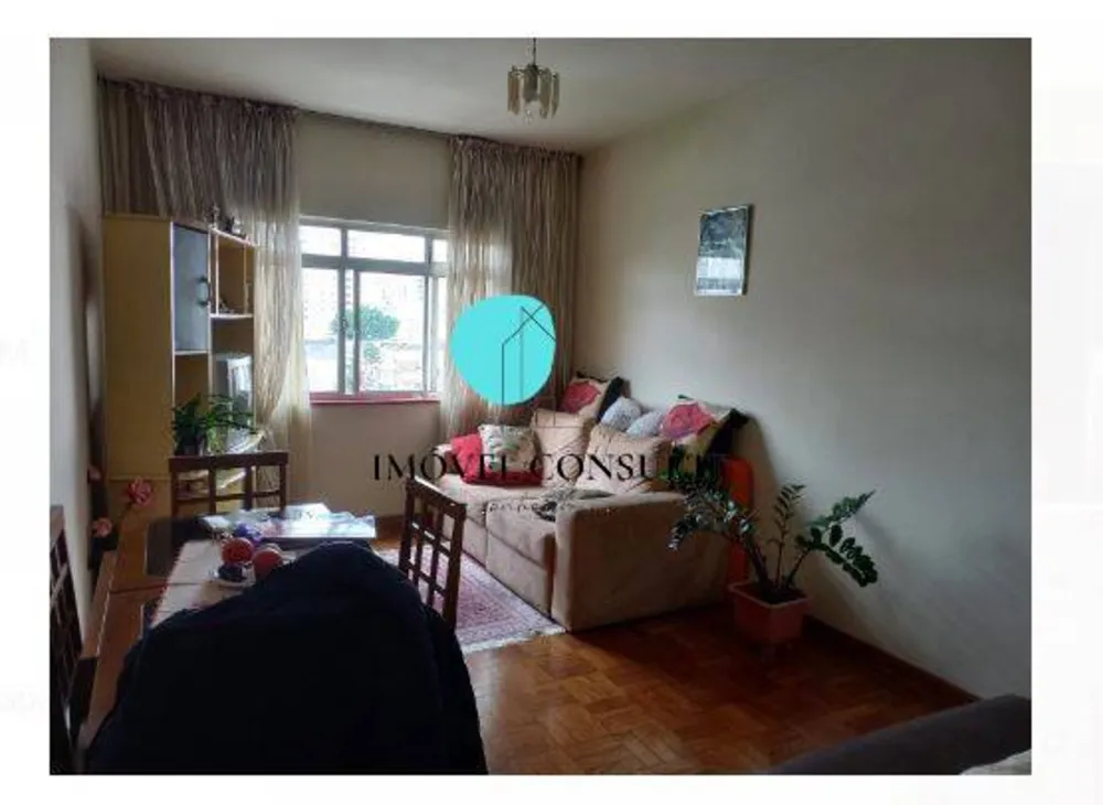 Apartamento, 2 quartos, 62 m² - Foto 6