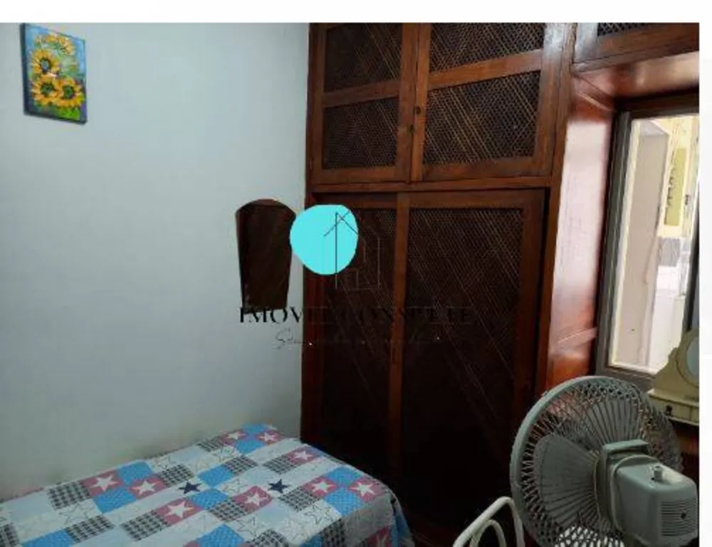 Apartamento, 2 quartos, 62 m² - Foto 7