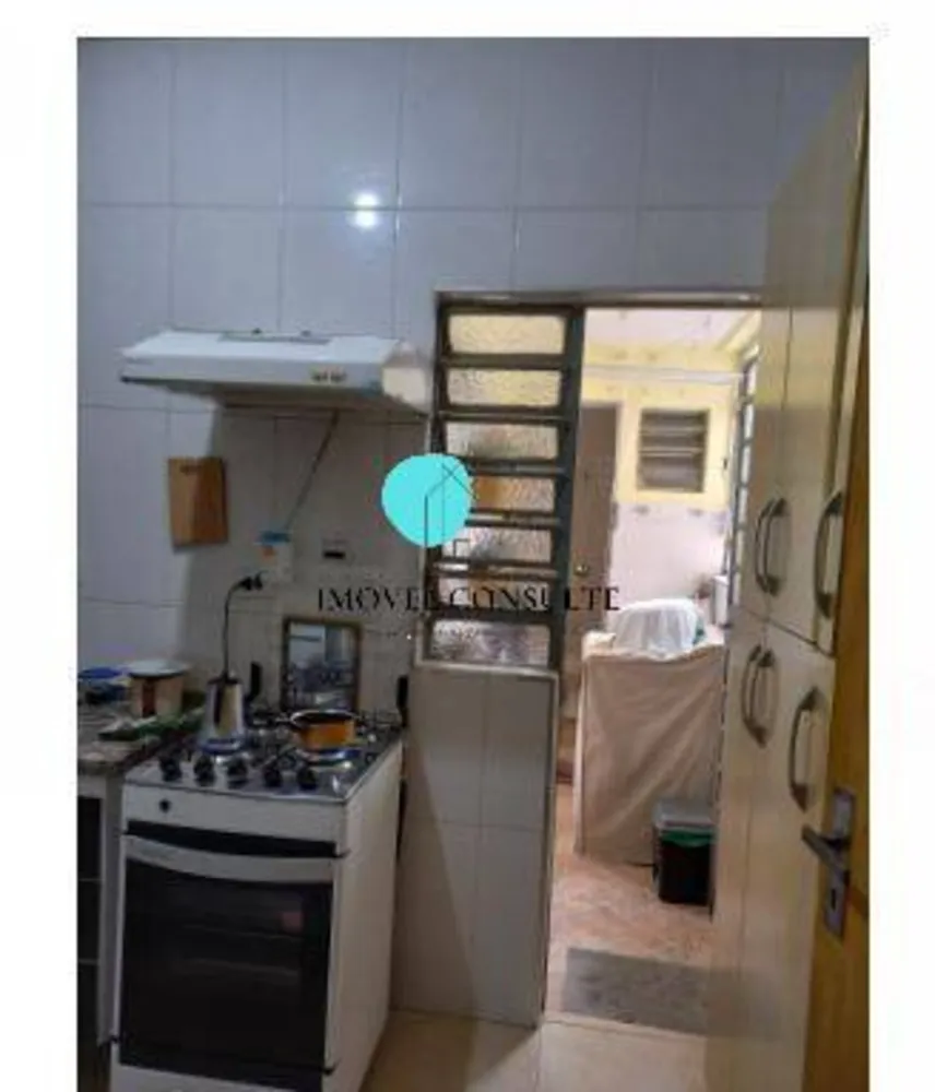 Apartamento, 2 quartos, 62 m² - Foto 4