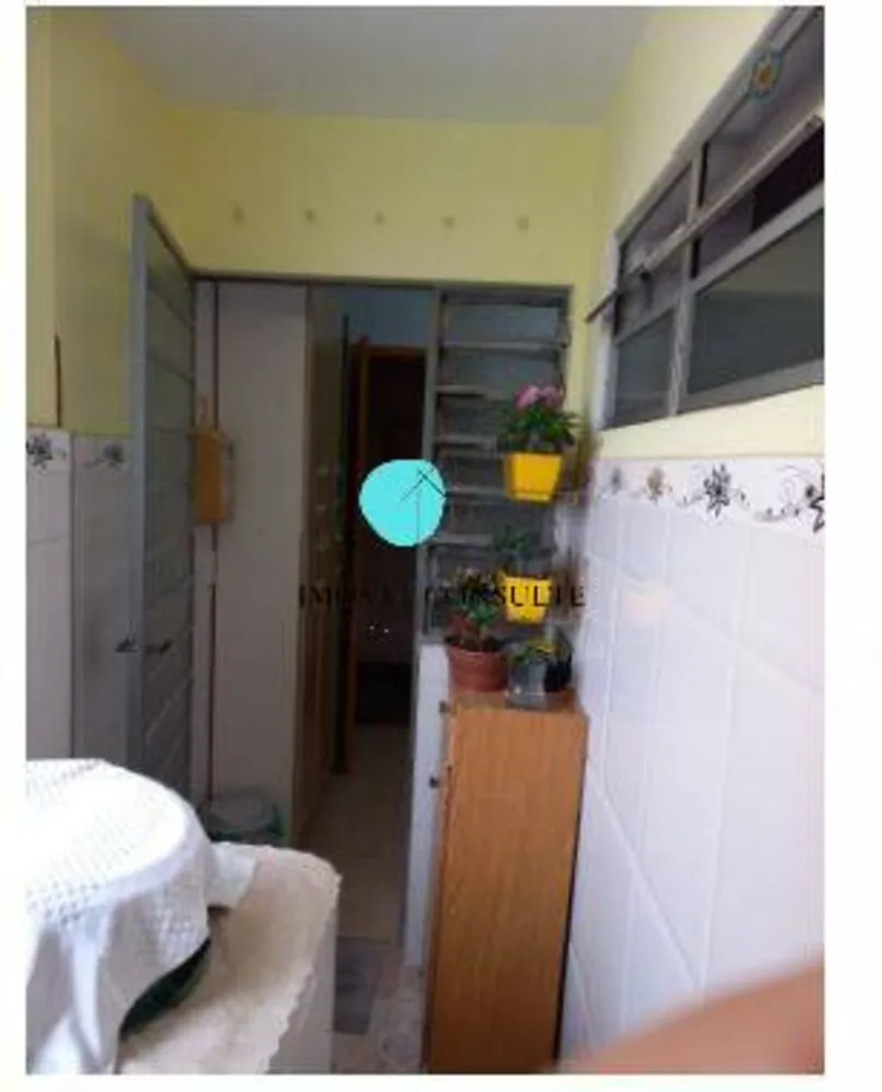 Apartamento, 2 quartos, 62 m² - Foto 15