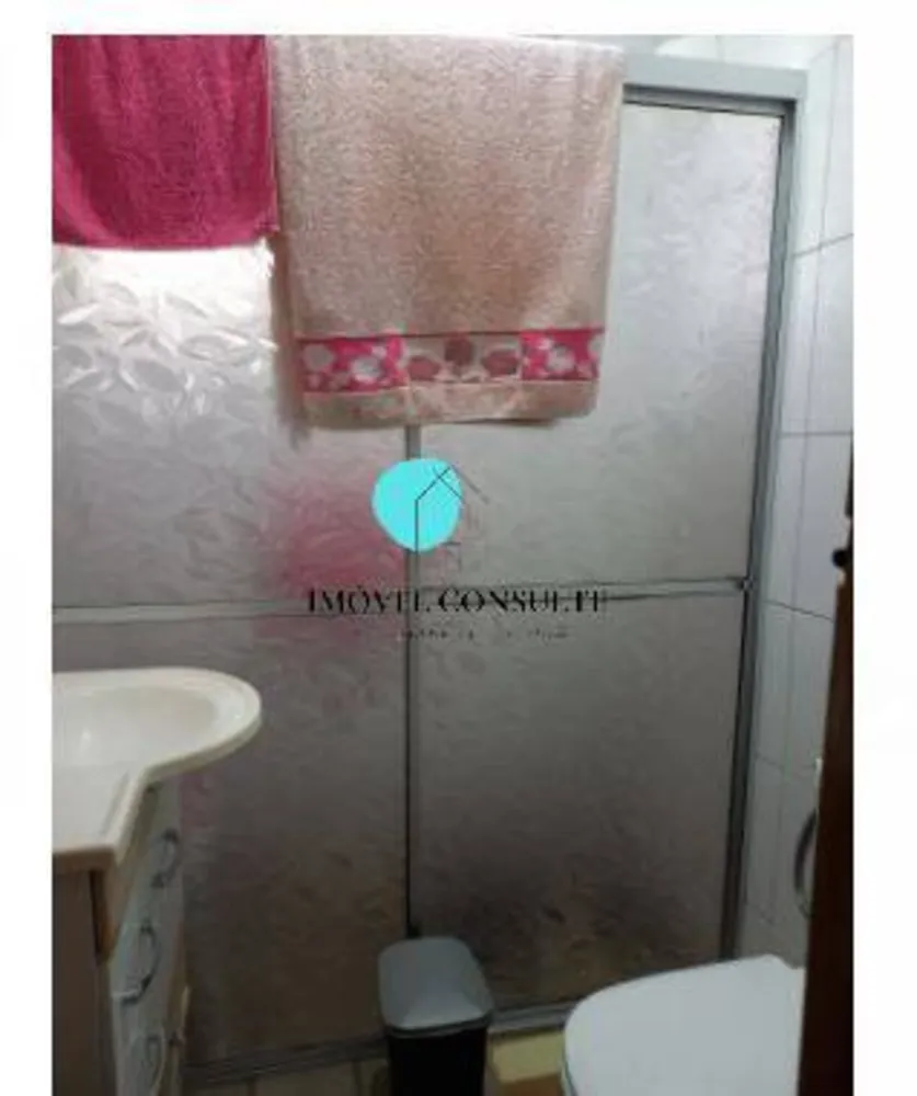 Apartamento, 2 quartos, 62 m² - Foto 8