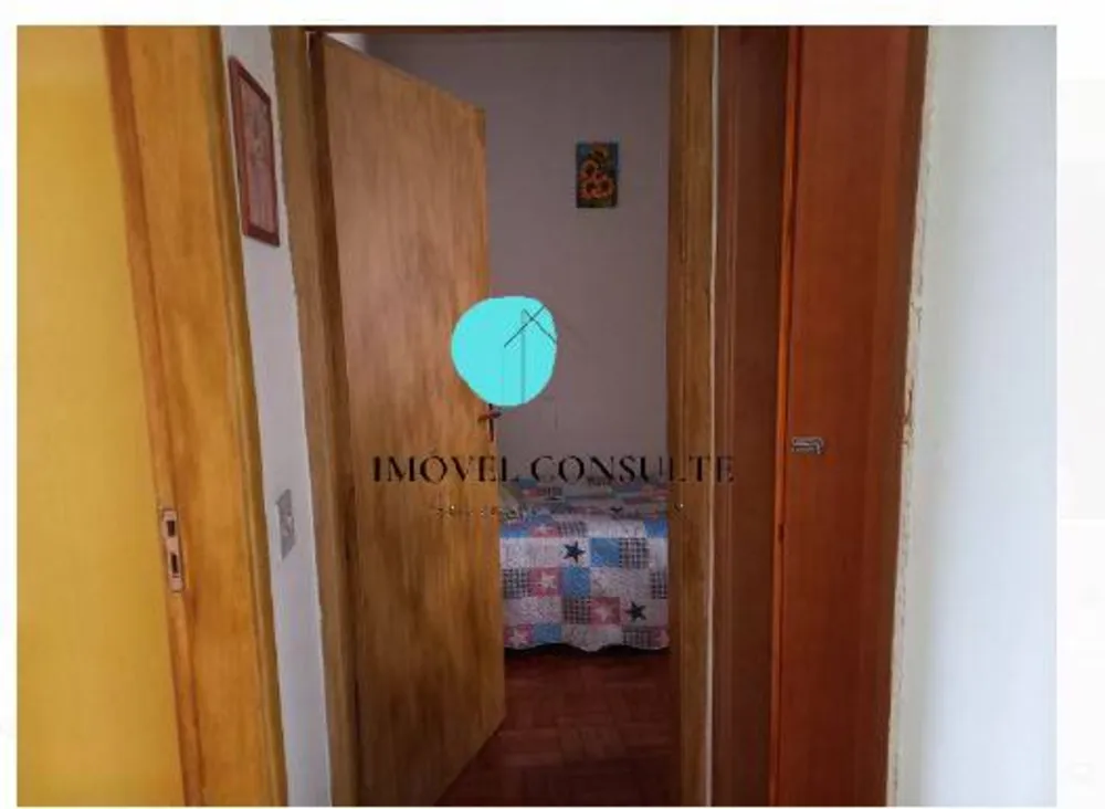 Apartamento, 2 quartos, 62 m² - Foto 2