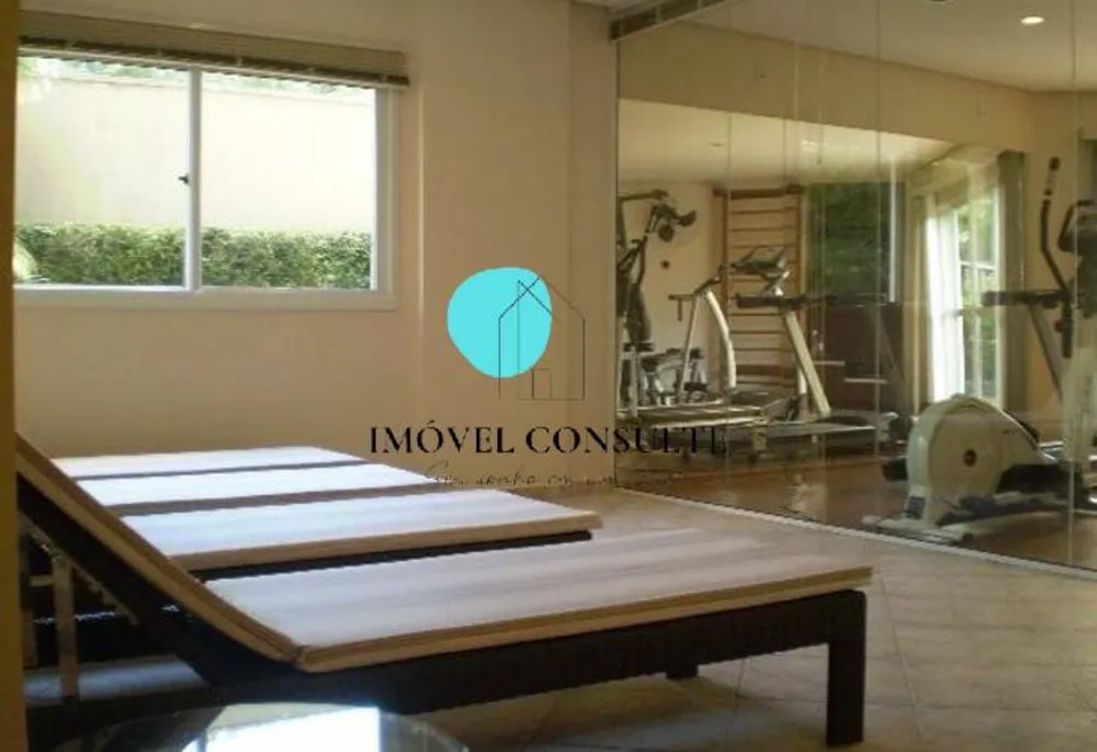 Apartamento, 3 quartos, 100 m² - Foto 3