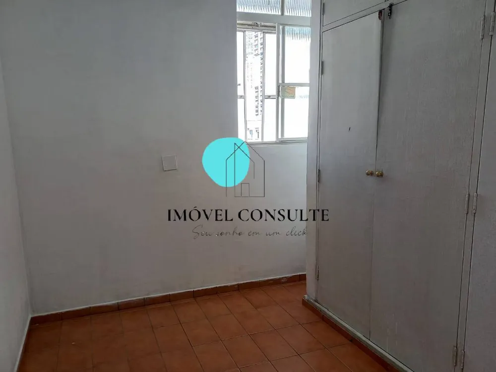 Apartamento, 29 m² - Foto 8