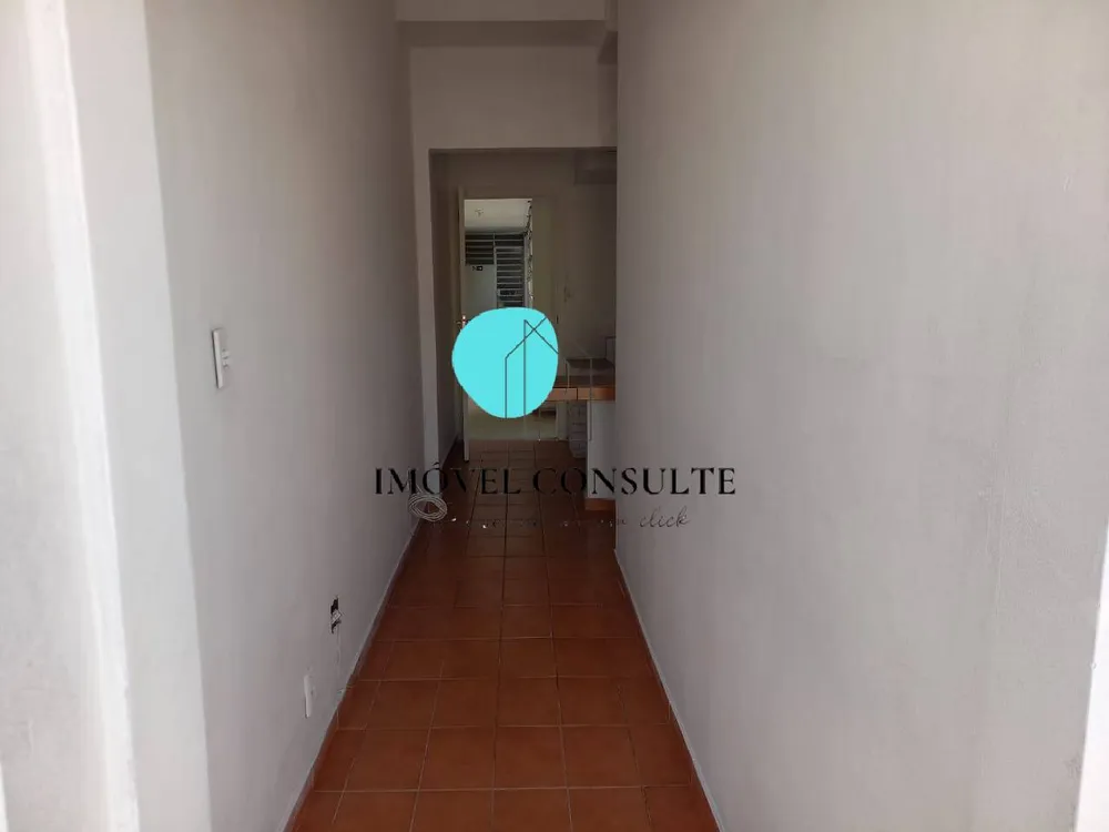 Apartamento, 29 m² - Foto 3
