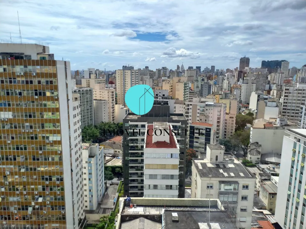Apartamento, 4 quartos, 250 m² - Foto 6