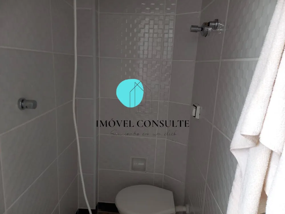 Apartamento, 4 quartos, 250 m² - Foto 7