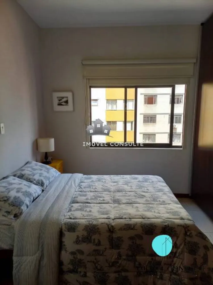 Apartamento, 1 quarto, 38 m² - Foto 15