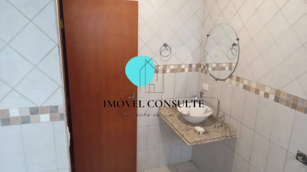 Casa, 2 quartos, 70 m² - Foto 5