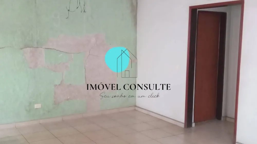 Casa, 2 quartos, 70 m² - Foto 4