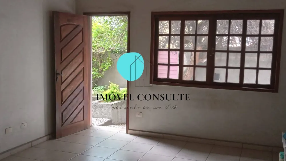 Casa, 2 quartos, 70 m² - Foto 1