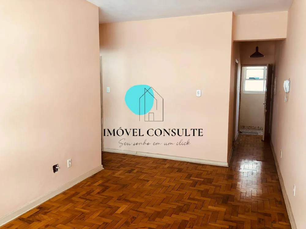 Apartamento, 2 quartos, 55 m² - Foto 6