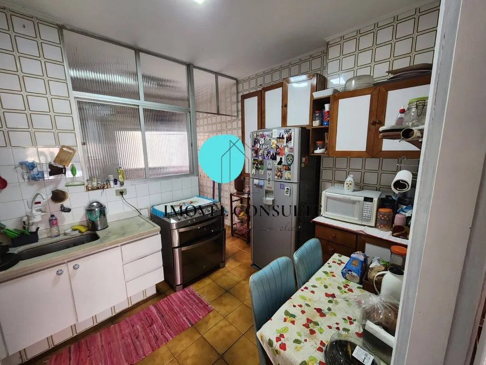 Apartamento, 2 quartos, 90 m² - Foto 5