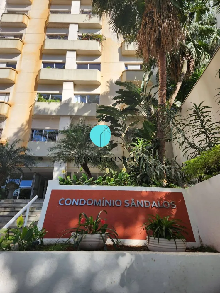 Apartamento, 2 quartos, 90 m² - Foto 10