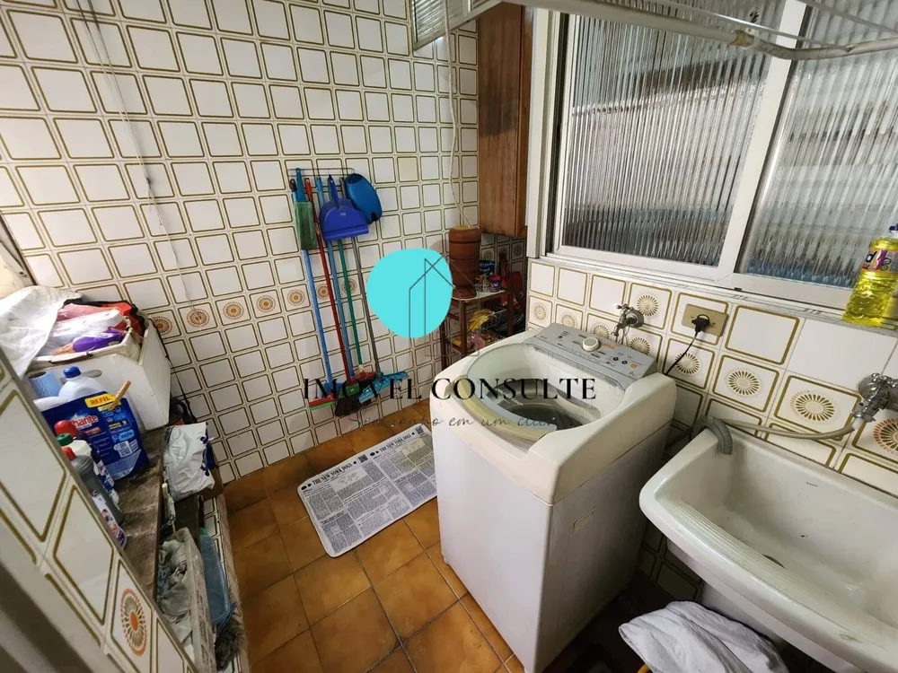 Apartamento, 2 quartos, 90 m² - Foto 9