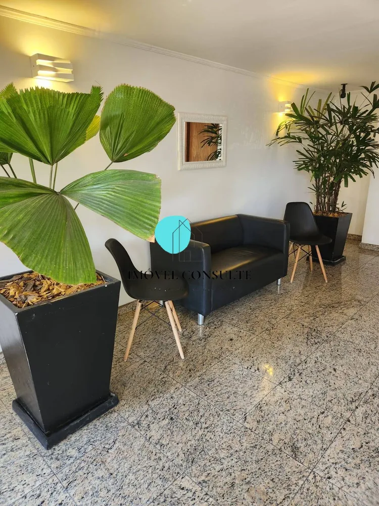 Apartamento, 2 quartos, 90 m² - Foto 14