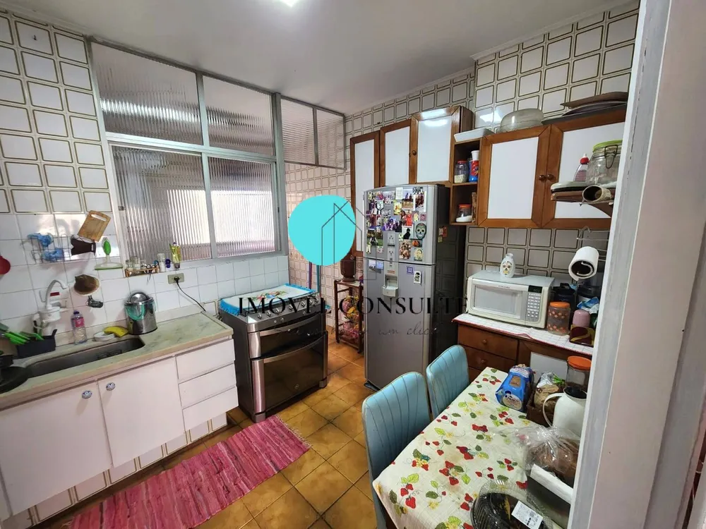 Apartamento, 2 quartos, 90 m² - Foto 16