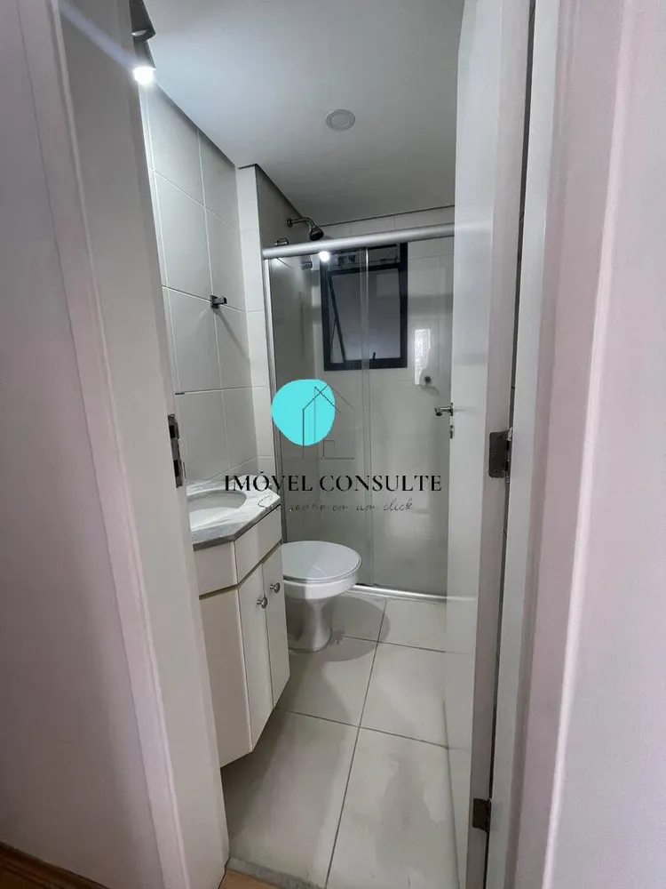 Apartamento, 3 quartos, 69 m² - Foto 7