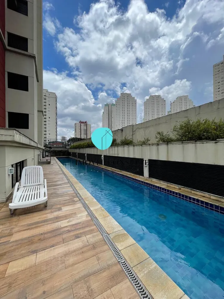 Apartamento, 3 quartos, 69 m² - Foto 14