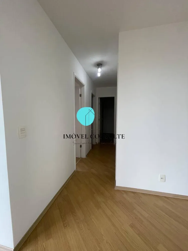Apartamento, 3 quartos, 69 m² - Foto 4