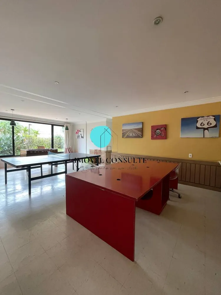 Apartamento, 3 quartos, 69 m² - Foto 9