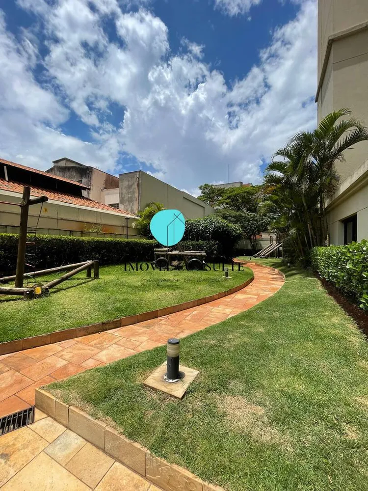 Apartamento, 3 quartos, 69 m² - Foto 12