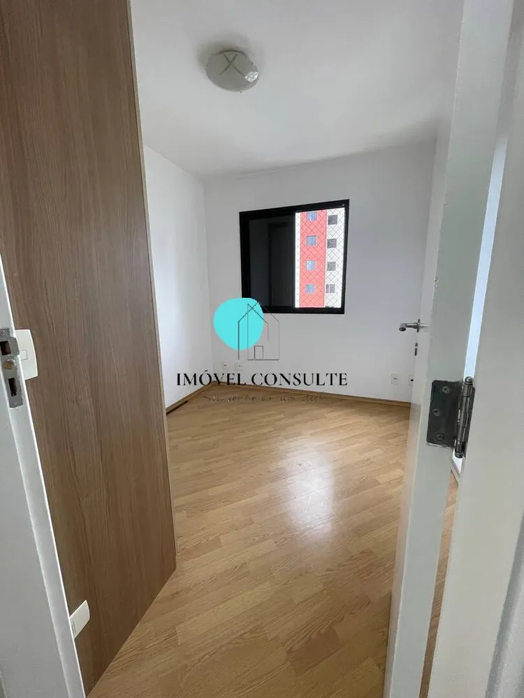 Apartamento, 3 quartos, 69 m² - Foto 5