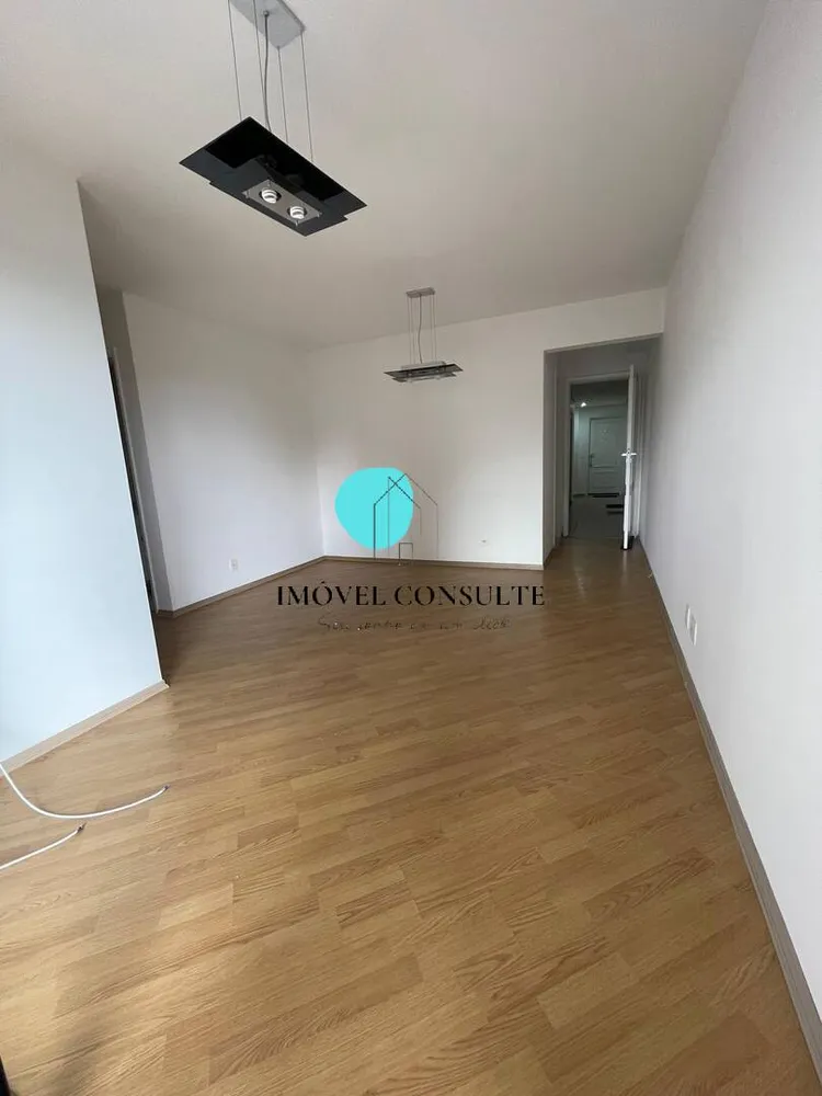 Apartamento, 3 quartos, 69 m² - Foto 3