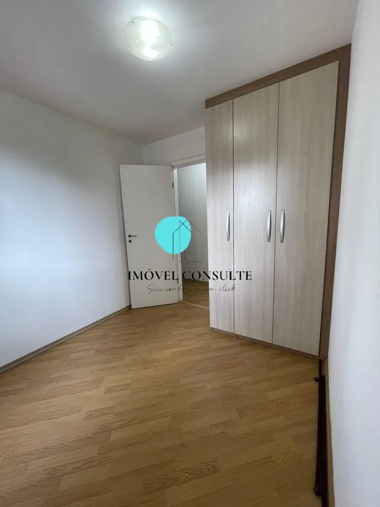 Apartamento, 3 quartos, 69 m² - Foto 6