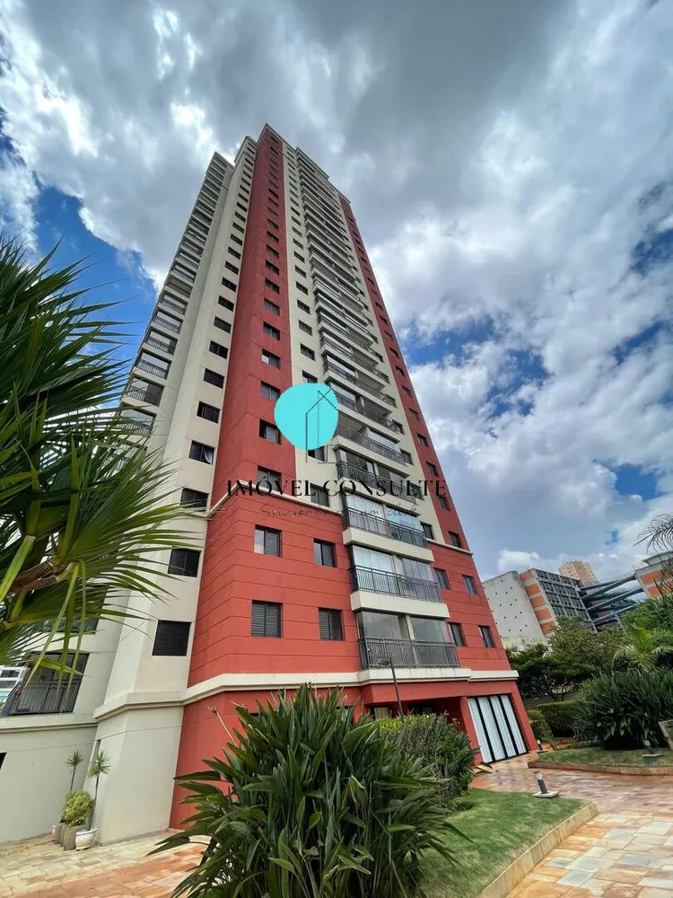 Apartamento, 3 quartos, 69 m² - Foto 16