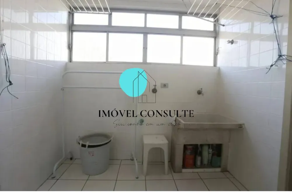 Apartamento, 3 quartos, 135 m² - Foto 12