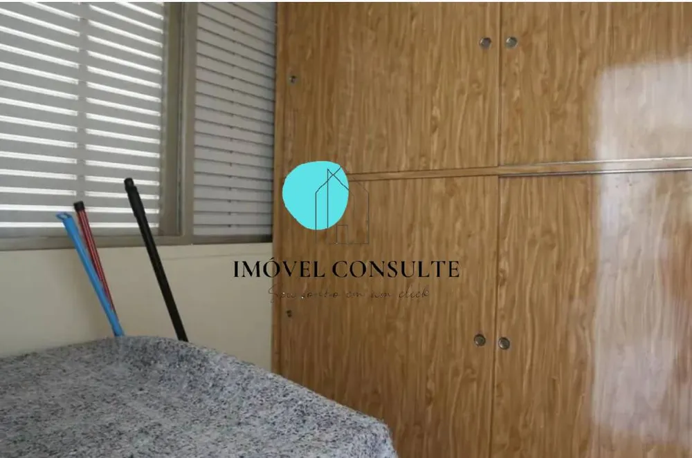 Apartamento, 3 quartos, 135 m² - Foto 11