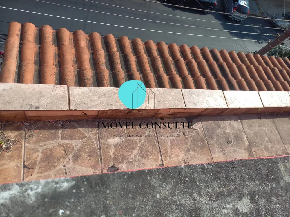 Sobrado, 2 quartos, 240 m² - Foto 4