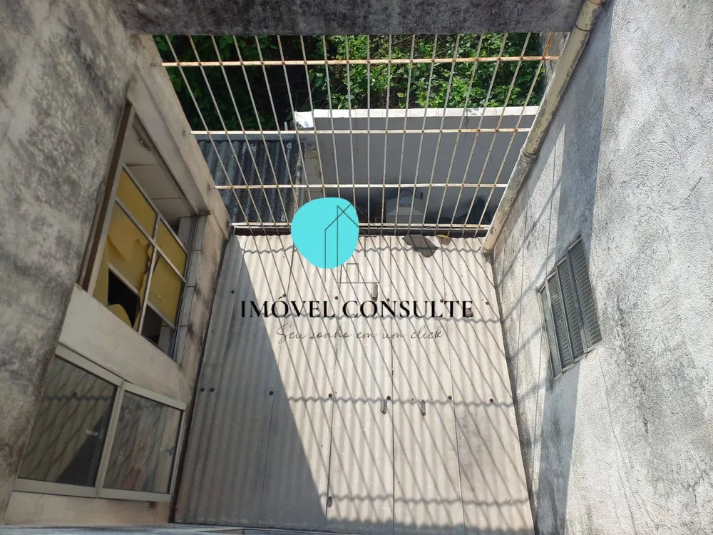 Sobrado, 2 quartos, 240 m² - Foto 15