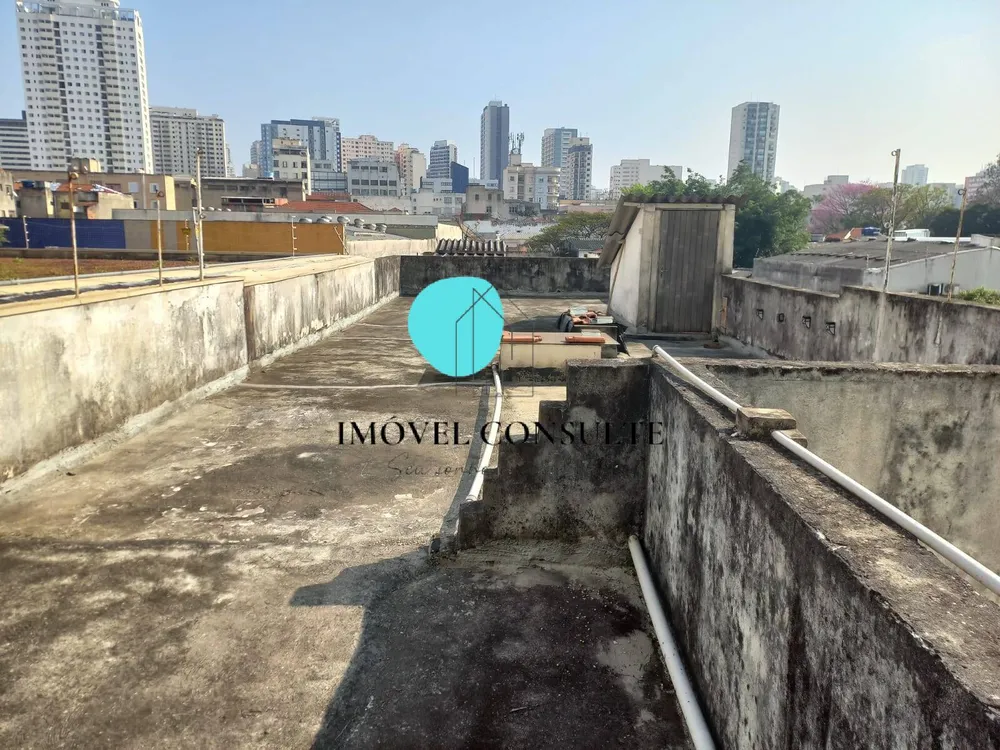 Sobrado, 2 quartos, 240 m² - Foto 7