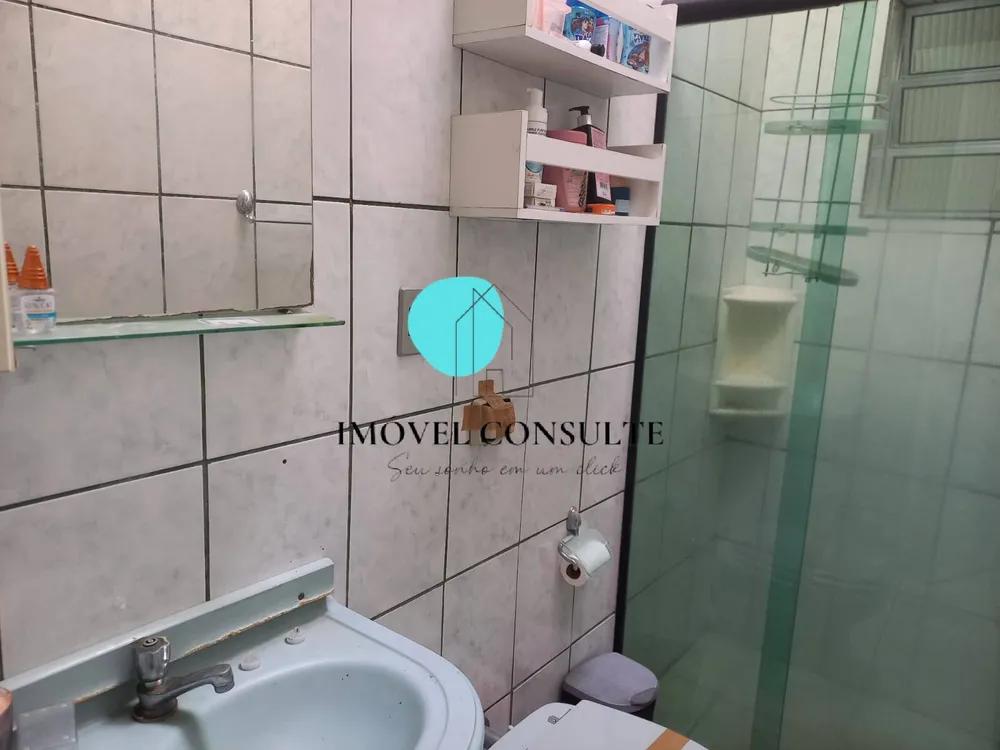 Sobrado, 2 quartos, 240 m² - Foto 6
