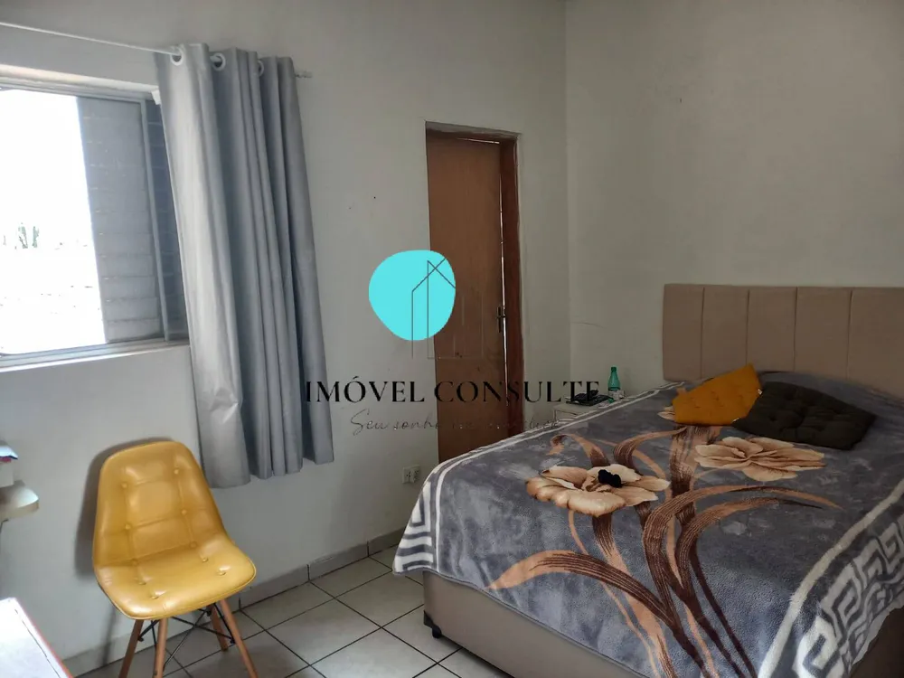 Sobrado, 2 quartos, 240 m² - Foto 5