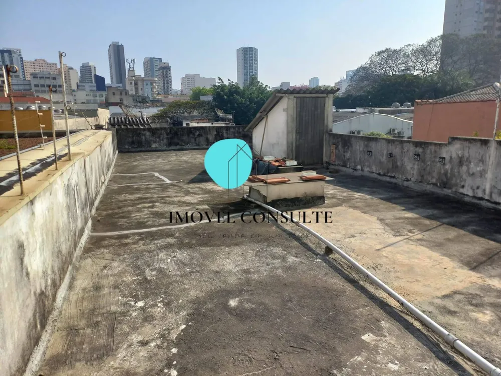 Sobrado, 2 quartos, 240 m² - Foto 13
