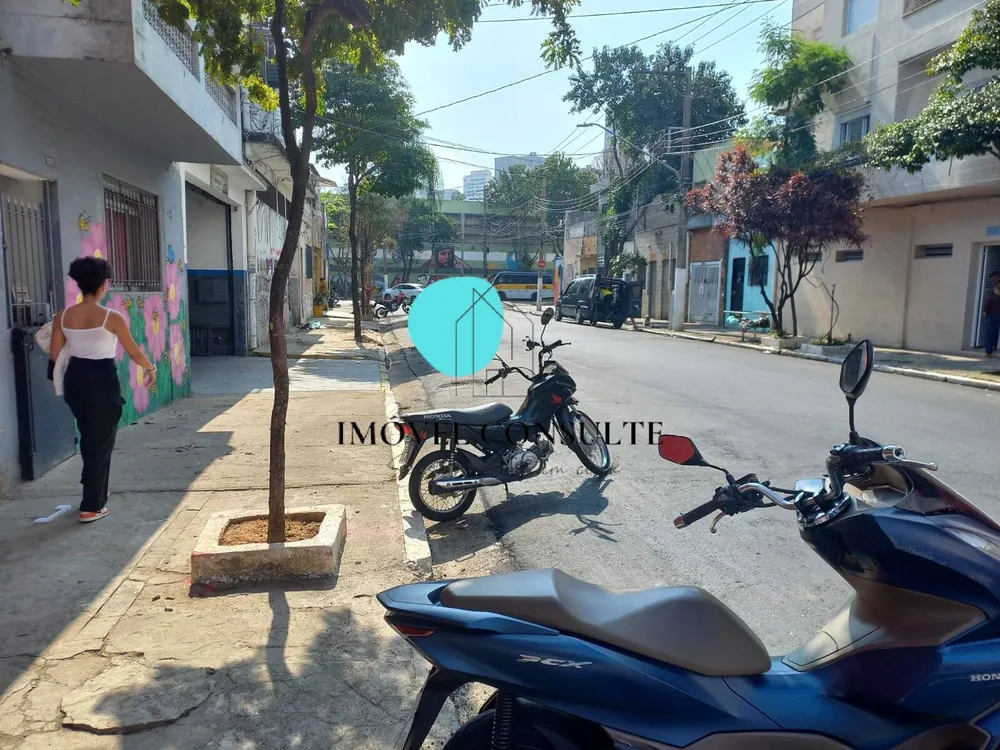 Sobrado, 2 quartos, 240 m² - Foto 16