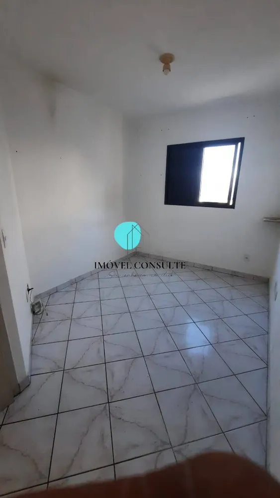 Apartamento, 1 quarto, 35 m² - Foto 3