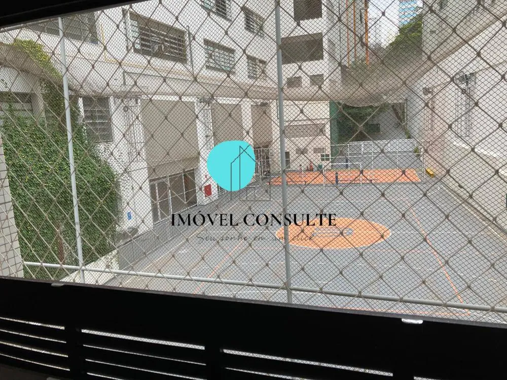 Apartamento, 2 quartos, 94 m² - Foto 4