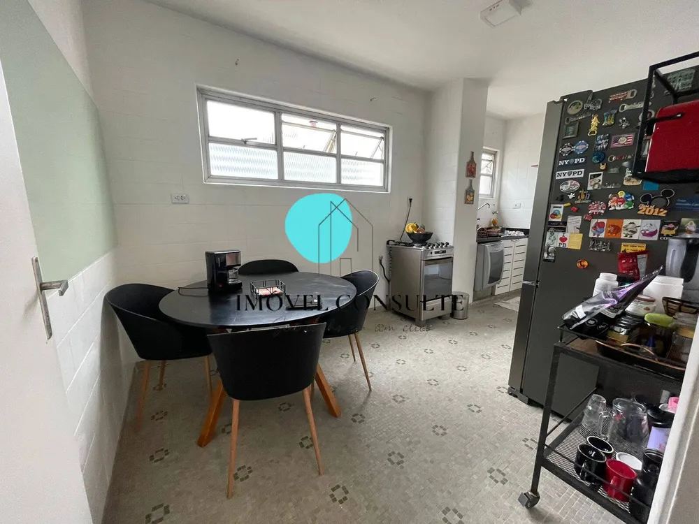 Apartamento, 2 quartos, 94 m² - Foto 5