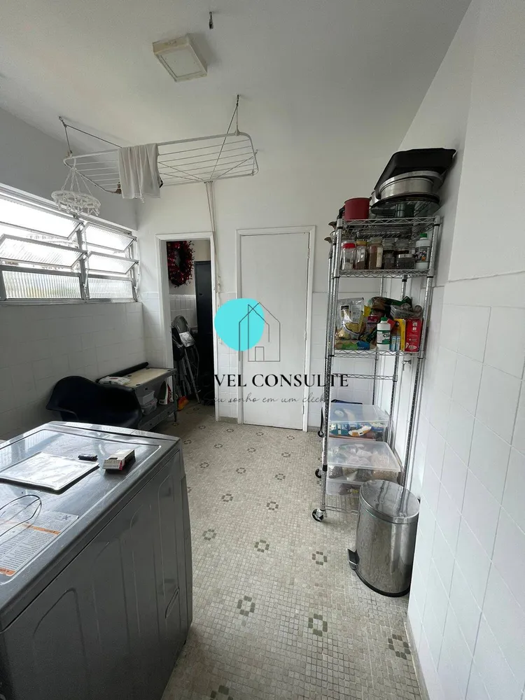 Apartamento, 2 quartos, 94 m² - Foto 7