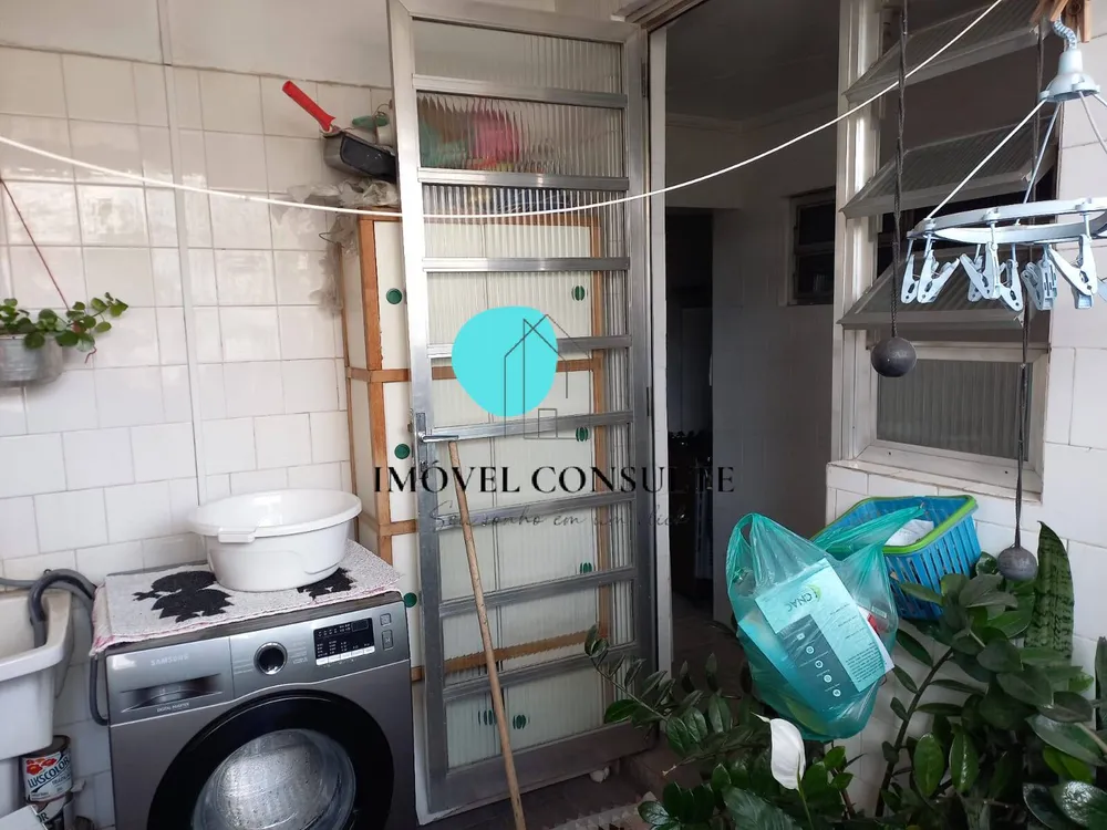Apartamento, 2 quartos, 64 m² - Foto 15