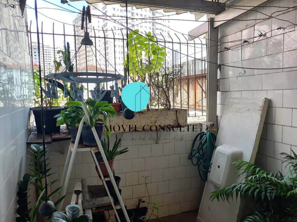 Apartamento, 2 quartos, 64 m² - Foto 14