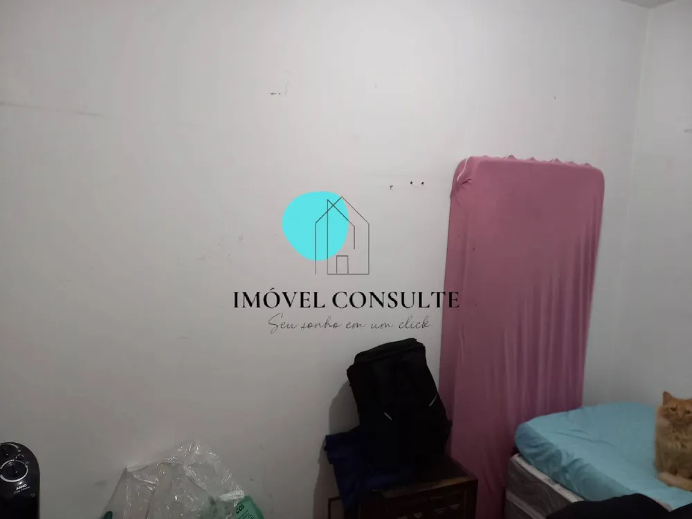 Apartamento, 2 quartos, 64 m² - Foto 3